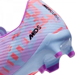 Nike - Zoom Mercurial Dream Speed 006 Vapor 15 Academy FG/MG -Sports-Football DV2424405 10