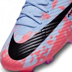 Nike - Zoom Mercurial Dream Speed 006 Vapor 15 Academy FG/MG -Sports-Football DV2424405 11