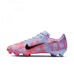 Nike - Zoom Mercurial Dream Speed 006 Vapor 15 Academy FG/MG -Sports-Football DV2424405 5