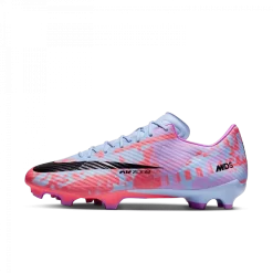 Nike - Zoom Mercurial Dream Speed 006 Vapor 15 Academy FG/MG -Sports-Football DV2424405 6