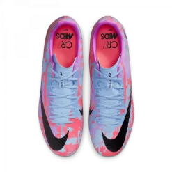 Nike - Zoom Mercurial Dream Speed 006 Vapor 15 Academy FG/MG -Sports-Football DV2424405 7