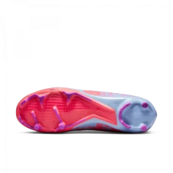 Nike - Zoom Mercurial Dream Speed 006 Vapor 15 Academy FG/MG -Sports-Football DV2424405 8