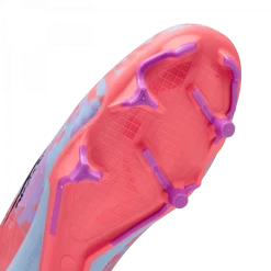 Nike - Zoom Mercurial Dream Speed 006 Vapor 15 Academy FG/MG -Sports-Football DV2424405 9