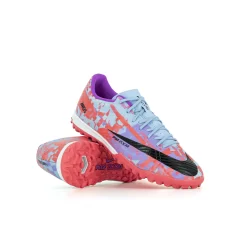 Nike - Zoom Mercurial Dream Speed 006 Vapor 15 Academy TF