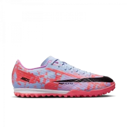 Nike - Zoom Mercurial Dream Speed 006 Vapor 15 Academy TF -Sports-Football DV2426405 3