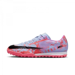 Nike - Zoom Mercurial Dream Speed 006 Vapor 15 Academy TF -Sports-Football DV2426405 4