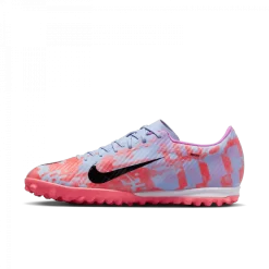 Nike - Zoom Mercurial Dream Speed 006 Vapor 15 Academy TF -Sports-Football DV2426405 5