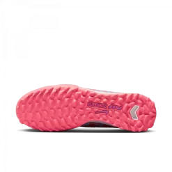 Nike - Zoom Mercurial Dream Speed 006 Vapor 15 Academy TF -Sports-Football DV2426405 7