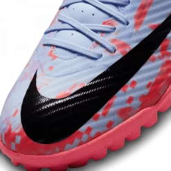 Nike - Zoom Mercurial Dream Speed 006 Vapor 15 Academy TF -Sports-Football DV2426405 8