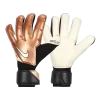 Nike - Goalkeeper Vapor Grip3 Generation Pack -Sports-Football DV3094810