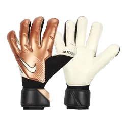 Nike - Goalkeeper Vapor Grip3 Generation Pack