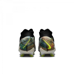 Nike - Phantom GX Elite DF AG-Pro Link -Sports-Football DV6972071 1