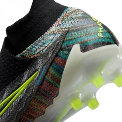 Nike - Phantom GX Elite DF AG-Pro Link -Sports-Football DV6972071 10