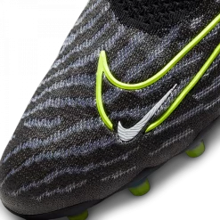 Nike - Phantom GX Elite DF AG-Pro Link -Sports-Football DV6972071 12
