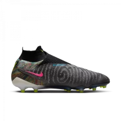 Nike - Phantom GX Elite DF AG-Pro Link -Sports-Football DV6972071 3