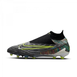Nike - Phantom GX Elite DF AG-Pro Link -Sports-Football DV6972071 4