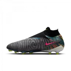 Nike - Phantom GX Elite DF AG-Pro Link -Sports-Football DV6972071 5