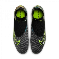 Nike - Phantom GX Elite DF AG-Pro Link -Sports-Football DV6972071 6