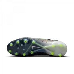 Nike - Phantom GX Elite DF AG-Pro Link -Sports-Football DV6972071 7