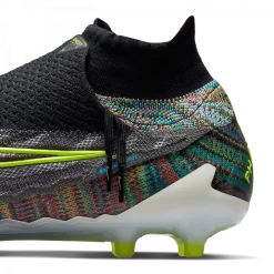 Nike - Phantom GX Elite DF AG-Pro Link -Sports-Football DV6972071 8