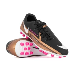 Nike - Phantom GT2 Academy AG Generation Pack