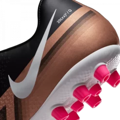 Nike - Phantom GT2 Academy AG Generation Pack -Sports-Football DV8620810 10