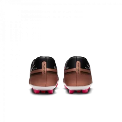 Nike - Phantom GT2 Academy AG Generation Pack -Sports-Football DV8620810 2