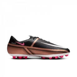 Nike - Phantom GT2 Academy AG Generation Pack -Sports-Football DV8620810 3