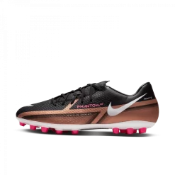Nike - Phantom GT2 Academy AG Generation Pack -Sports-Football DV8620810 5