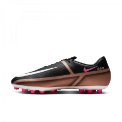 Nike - Phantom GT2 Academy AG Generation Pack -Sports-Football DV8620810 6