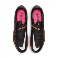 Nike - Phantom GT2 Academy AG Generation Pack -Sports-Football DV8620810 7