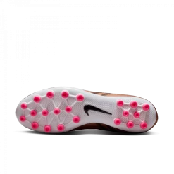 Nike - Phantom GT2 Academy AG Generation Pack -Sports-Football DV8620810 8