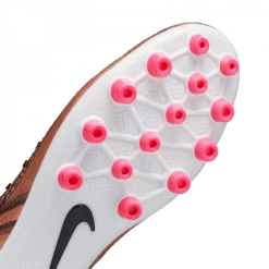 Nike - Phantom GT2 Academy AG Generation Pack -Sports-Football DV8620810 9