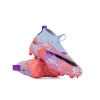 Nike - JUNIOR Zoom Mercurial Dream Speed 006 Superfly 9 Academy FG/MG 2 Nike - JUNIOR Zoom Mercurial Dream Speed 006 Superfly 9 Academy FG/MG -Sports-Football DX1816405