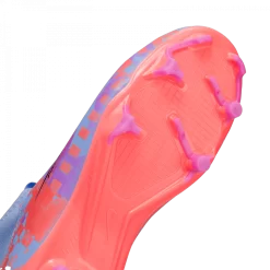 Nike - JUNIOR Zoom Mercurial Dream Speed 006 Superfly 9 Academy FG/MG -Sports-Football DX1816405 8