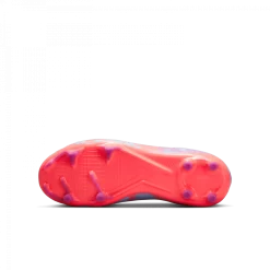 Nike - JUNIOR Zoom Mercurial Dream Speed 006 Superfly 9 Academy FG/MG -Sports-Football DX1816405 9