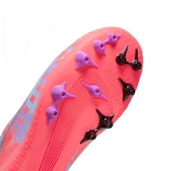 Nike - JUNIOR Zoom Mercurial Dream Speed 006 Superfly 9 Academy AG -Sports-Football DX1818405 8