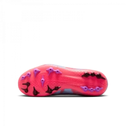 Nike - JUNIOR Zoom Mercurial Dream Speed 006 Superfly 9 Academy AG -Sports-Football DX1818405 9