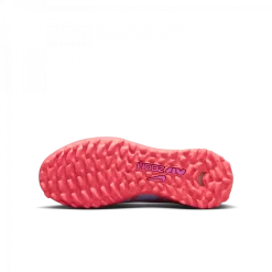 Nike - JUNIOR Zoom Mercurial Dream Speed 006 Superfly 9 Academy TF 21 Nike - JUNIOR Zoom Mercurial Dream Speed 006 Superfly 9 Academy TF -Sports-Football DX1822405 8