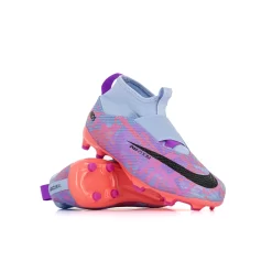 Nike - JUNIOR Zoom Mercurial Dream Speed 006 Superfly 9 Pro FG