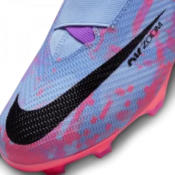 Nike - JUNIOR Zoom Mercurial Dream Speed 006 Superfly 9 Pro FG -Sports-Football DX1825405 10