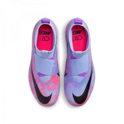 Nike - JUNIOR Zoom Mercurial Dream Speed 006 Superfly 9 Pro FG -Sports-Football DX1825405 6