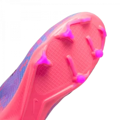 Nike - JUNIOR Zoom Mercurial Dream Speed 006 Superfly 9 Pro FG -Sports-Football DX1825405 8