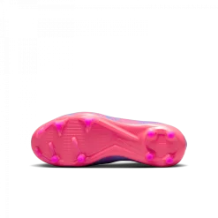 Nike - JUNIOR Zoom Mercurial Dream Speed 006 Superfly 9 Pro FG -Sports-Football DX1825405 9