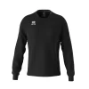 Errea - JUNIOR Bahia Shirt Goalkeeper Black -Sports-Football EGM0E1L00120