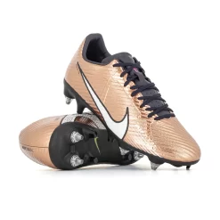 Nike - Zoom Mercurial Vapor 15 Academy SG-Pro AC Generation Pack