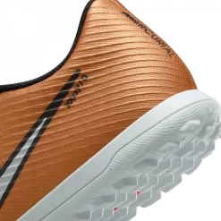 Nike - Mercurial Vapor 15 Club TF Generation Pack -Sports-Football FB3340810 10