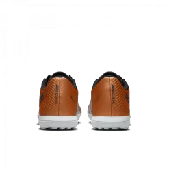 Nike - Mercurial Vapor 15 Club TF Generation Pack -Sports-Football FB3340810 2