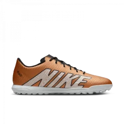 Nike - Mercurial Vapor 15 Club TF Generation Pack -Sports-Football FB3340810 3