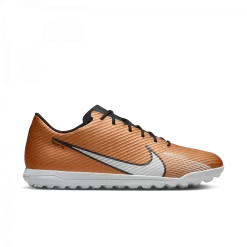 Nike - Mercurial Vapor 15 Club TF Generation Pack -Sports-Football FB3340810 4